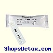 Single Panel K2/Spice Home Urine Test Kit