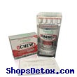 Fast COC/Cocaine Detox Kit for People Over 200 Lbs